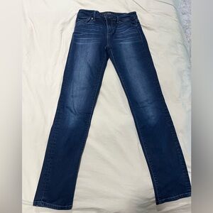 Women’s Joe’s Jeans size 26 excellent condition
